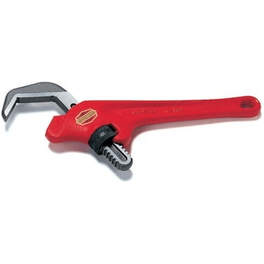 Ridgid Hex Wrench | Ridgid by KHM Megatools Corp. Ridgid Hex Wrench | Ridgid by KHM Megatools Corp.